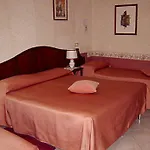 Hotel San Francesco 3*