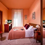 San Francesco Hotel