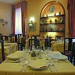 San Francesco Hotel Assisi