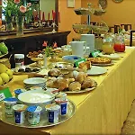 Hotel San Francesco