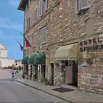 San Francesco 3*