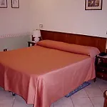San Francesco Hotel Assisi