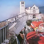 Hotel San Francesco 3*