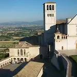 San Francesco Hotel