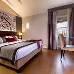 Hotel San Francesco 3*