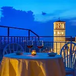 San Francesco 3* Assisi
