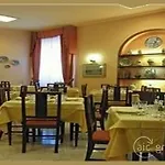 Hotel San Francesco
