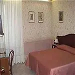San Francesco Hotel