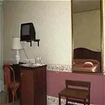 San Francesco Hotel Asyż