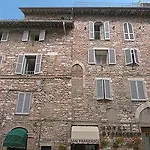 San Francesco