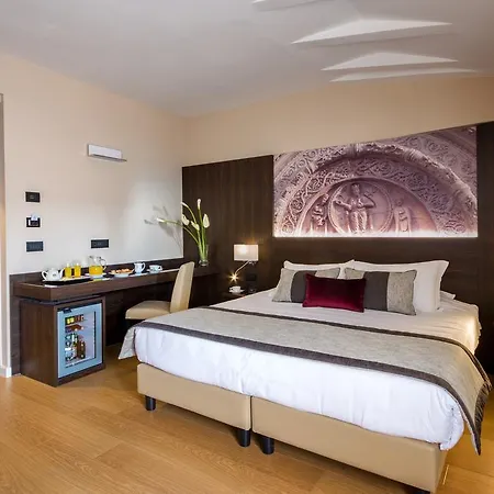 San Francesco Assisi