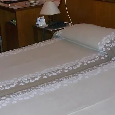 San Francesco Hotel Assisi