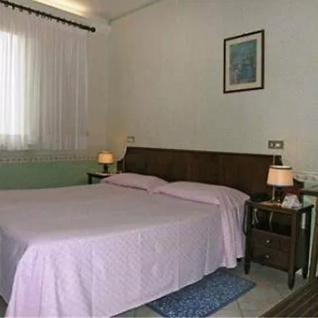 San Francesco Assisi