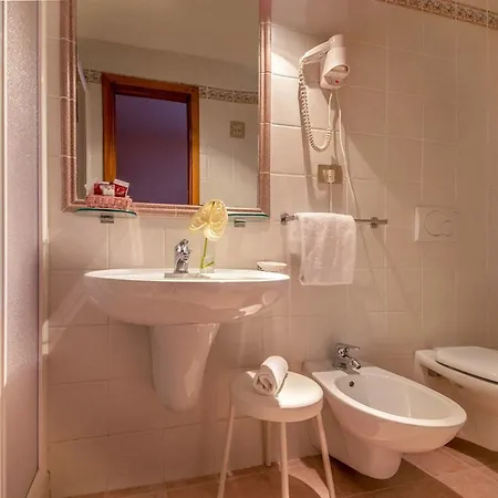 San Francesco Assisi