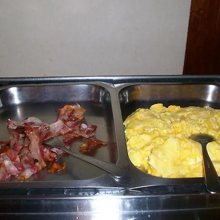 San Francesco Ассизи