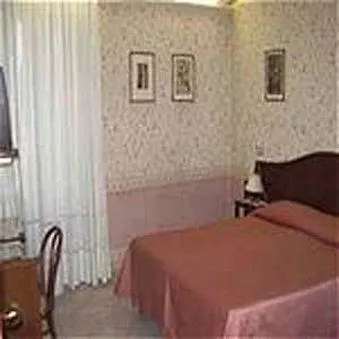 San Francesco Hotel