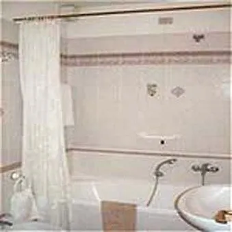 San Francesco Assisi