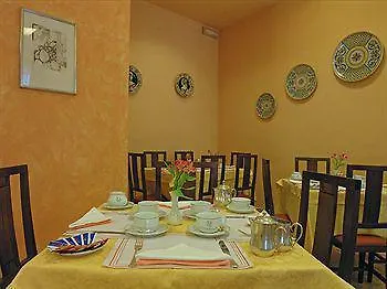 San Francesco Assisi