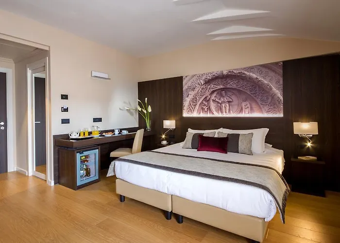 San Francesco Assisi