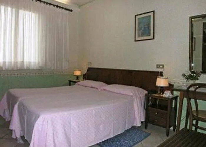 San Francesco Assisi