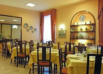 San Francesco Hotel