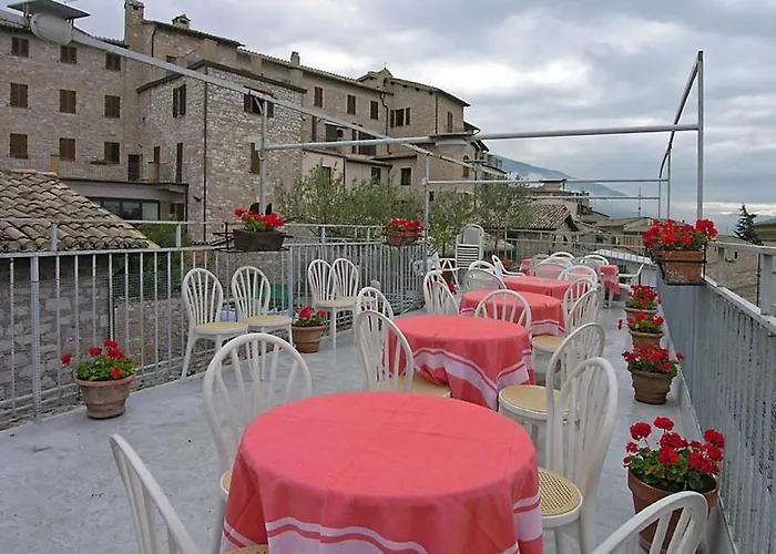 San Francesco Assisi