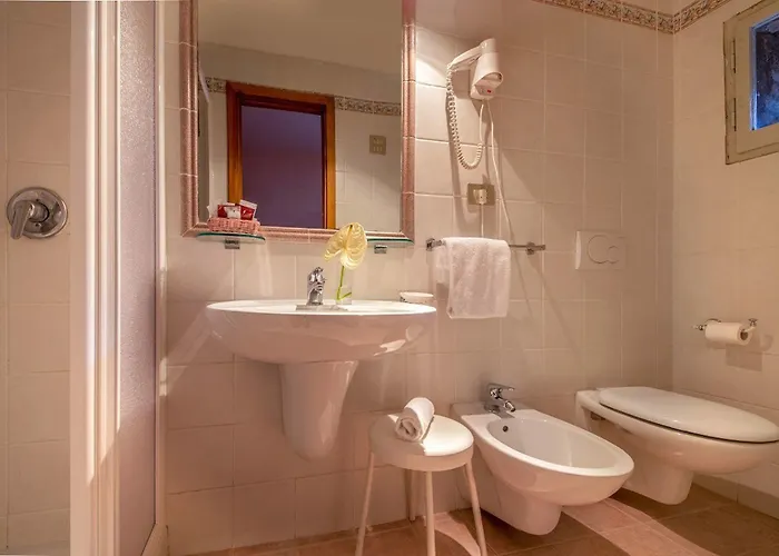 San Francesco Assisi