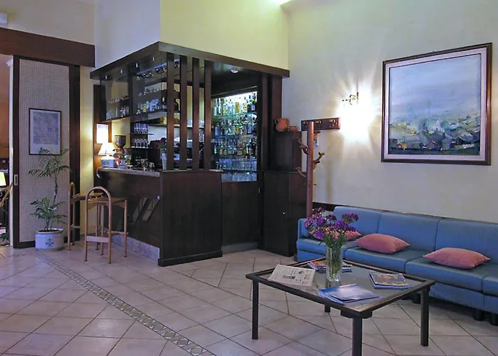 San Francesco 3* Assisi