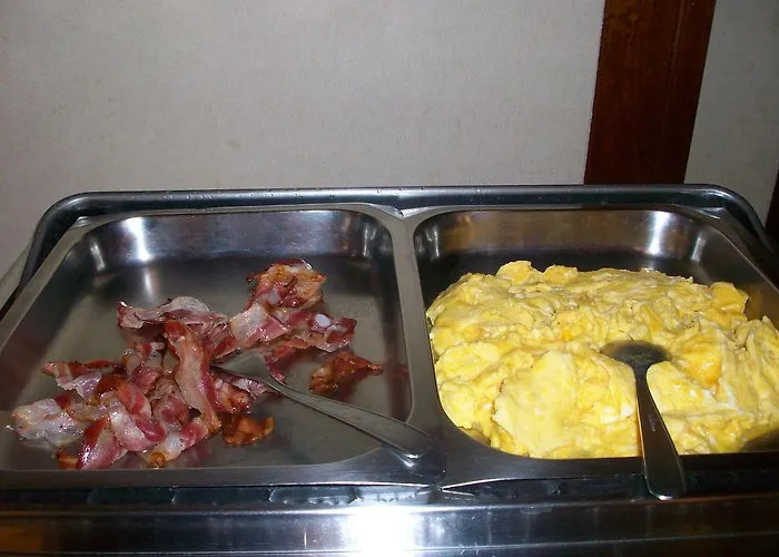 San Francesco 아시시