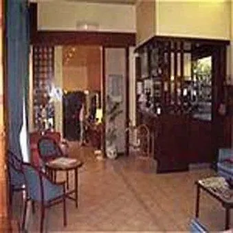 San Francesco Assisi