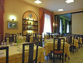 San Francesco Assisi